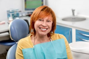 4 Denture Care Best Practices