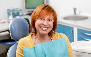 4 Denture Care Best Practices