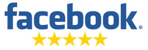 Five Star Rated Dental Office In Columbus on Facebook