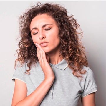 Root Canal Root Canal
