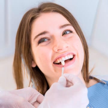Dental Crowns Dental Crowns