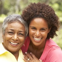 One day Dentures One day Dentures