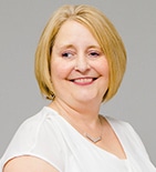 Julie Julie Staff US Dental and Medical Care