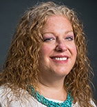 Lynda Lynda Staff US Dental and Medical Care