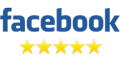 5 Star Facebook Reviews for US Dental and Medical Care
