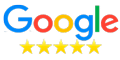 5 Star Google Reviews for US Dental and Medical Care