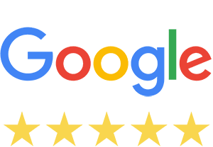 5 star google reviews for US Dental Care