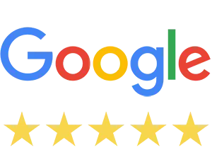 5 star google reviews for US Dental Care