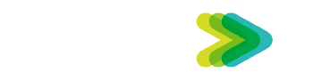 Delta Insurance