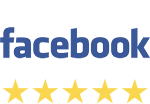 5-Star Rated Endodontic Therapy In Columbus On Facebook