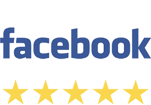 Facebook 5 star reviews for US Dental Care