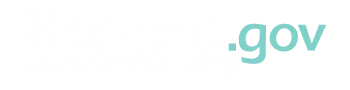 Medicaid.gov logo