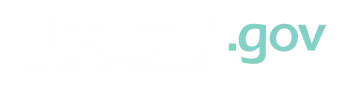 Medicaid.gov logo