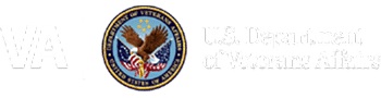 VA U.S. Department Of Veteran Affairs