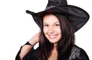 US Dental and Medical Care explains: Tooth Care on Halloween