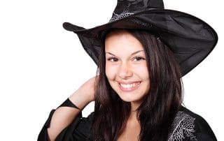 US Dental and Medical Care explains: Tooth Care on Halloween