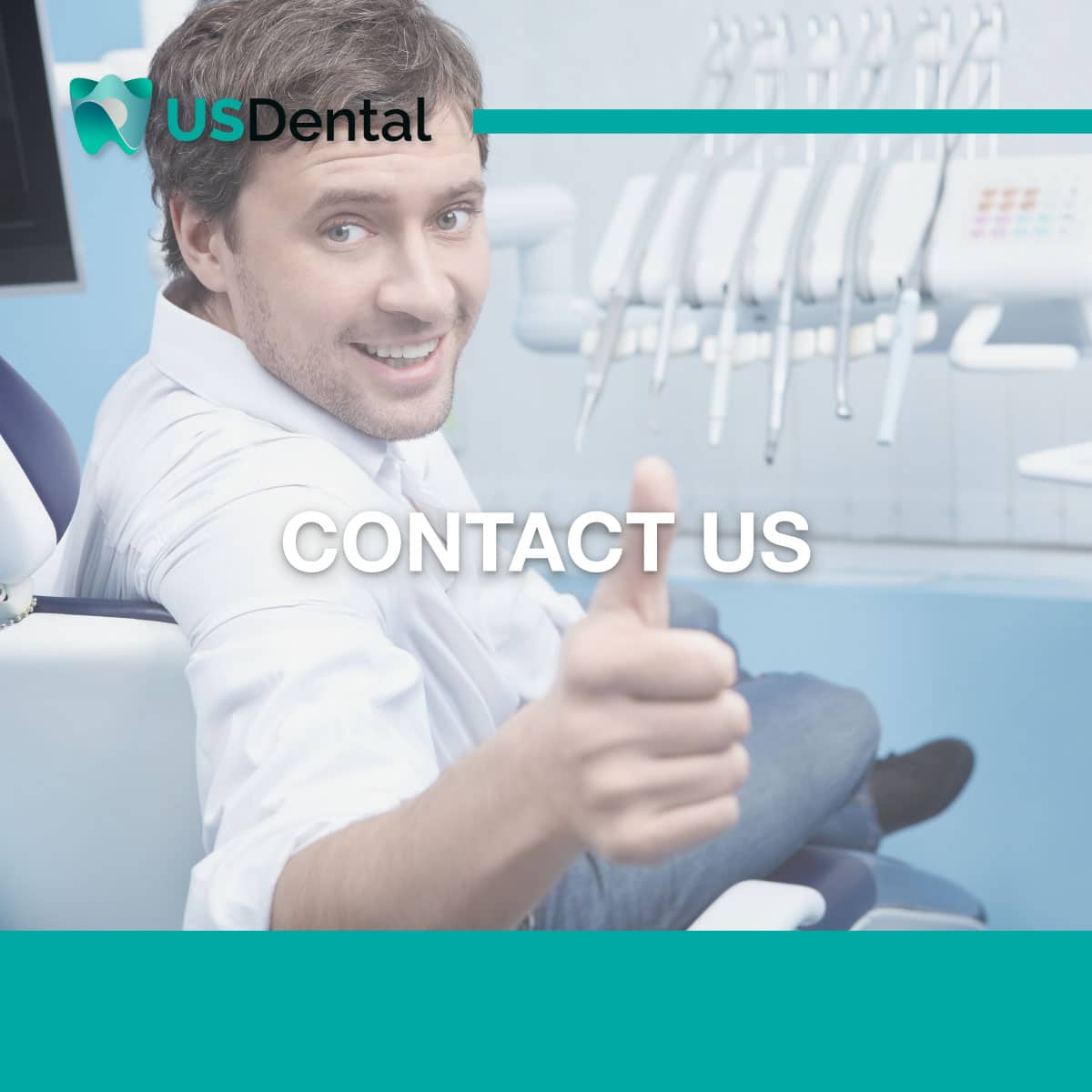 Contact Your Local Dentist In Columbus US Dental Care