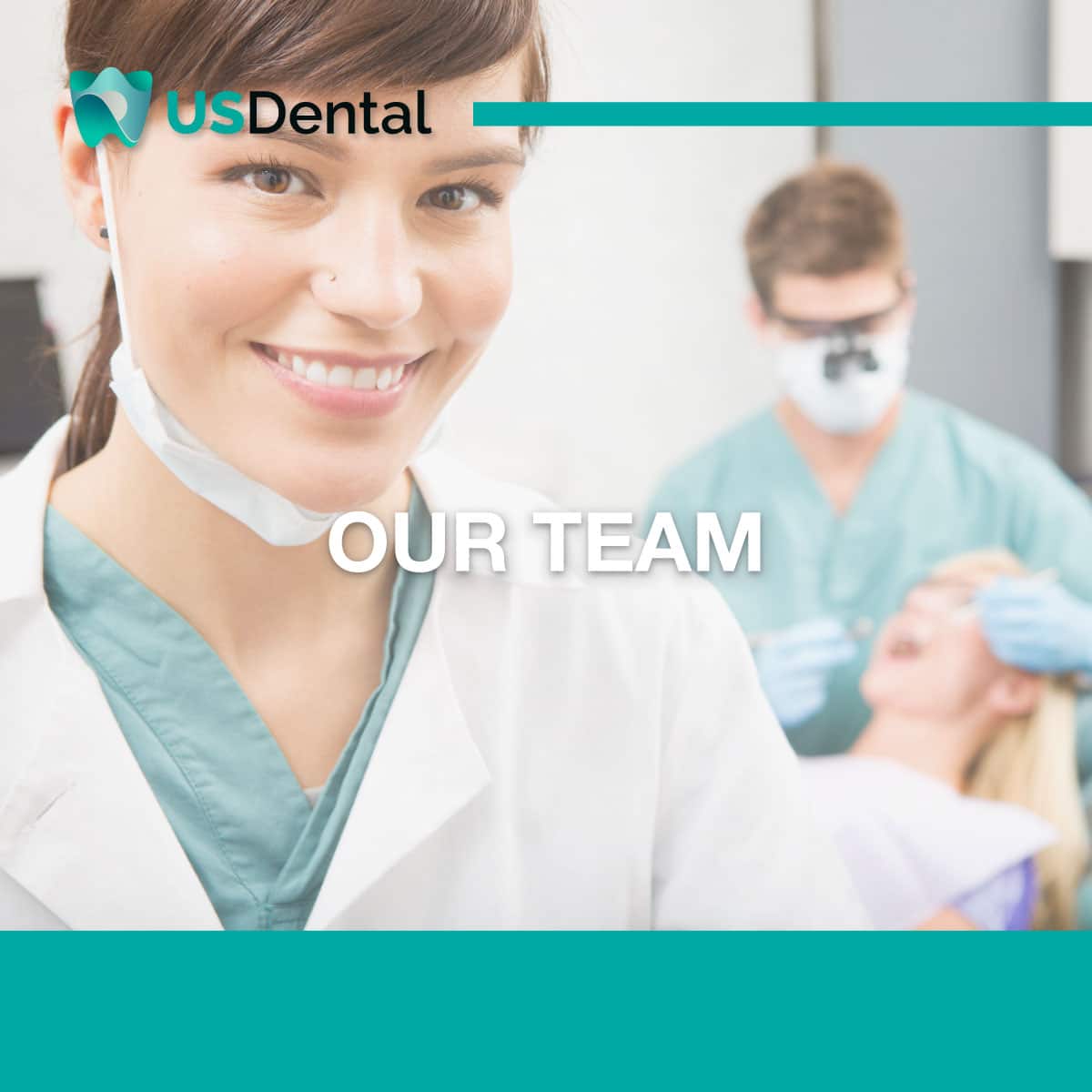 Us dental care. Us dental care. World dental association. Us dental care. Океан олимпик салон красоты.