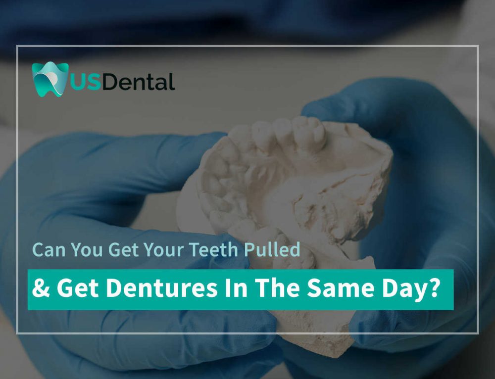 Denture Relining Vs. RebasingUnderstanding the Differences