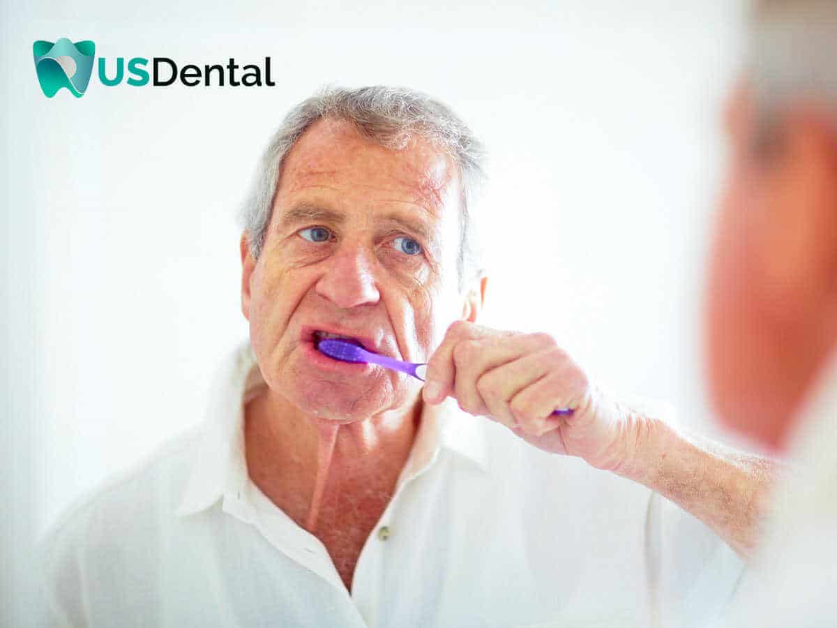 5 Useful Tips To Take Care Of Your Dental Bridge In Ohio