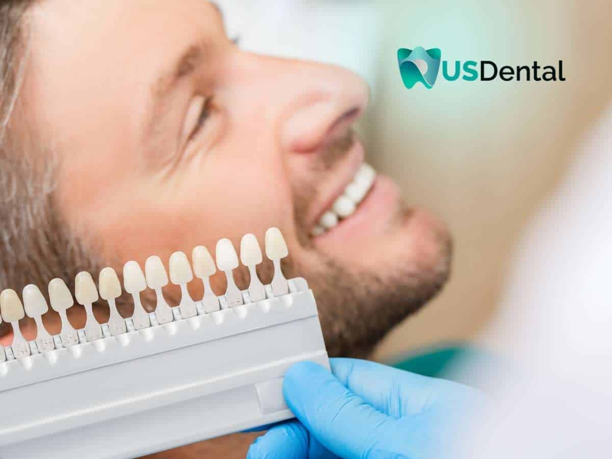 Can My Dentist Add Teeth to My Dentures?