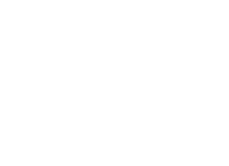 Celebrating 40 Years Of Experience