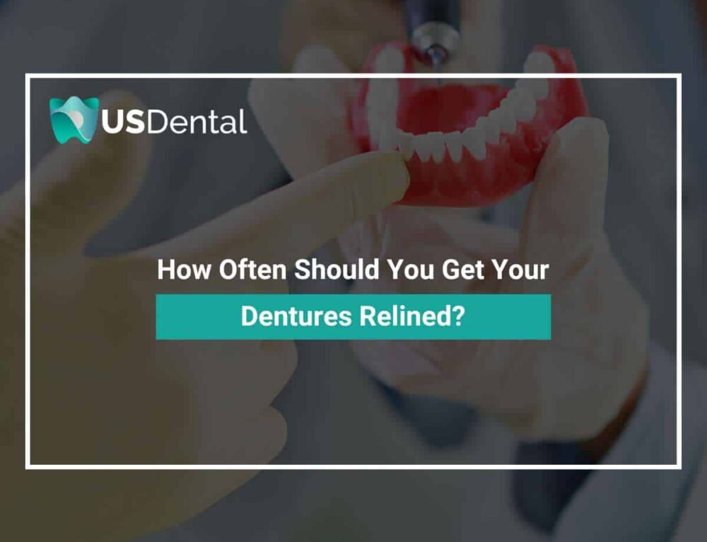 How Regular Check-ups Can Extend The Life Of Your Dentures