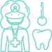 Endodontic Retreatment In Columbus, OH