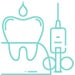 Emergency Root Canal Therapy In Columbus