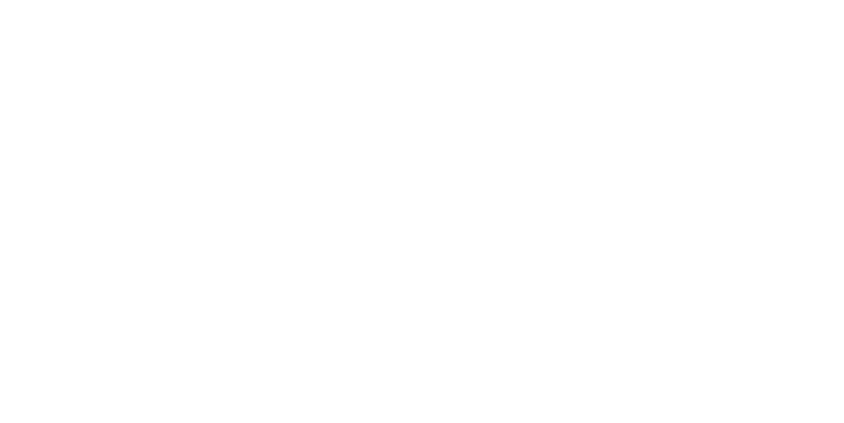 Delta Insurance