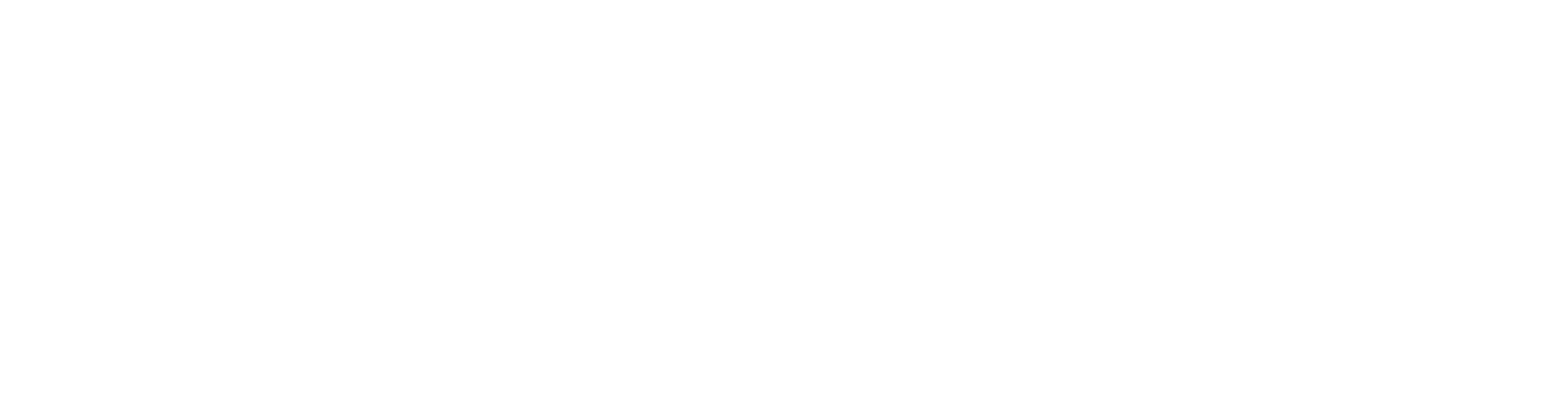 Delta Insurance