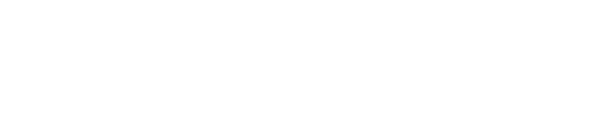 Delta Insurance