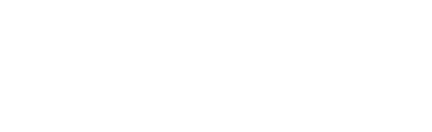 Delta Insurance