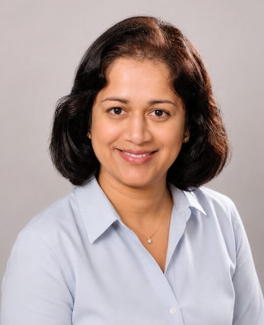Dr.Shelar Dr. Zeenet Ahmed, General Dentist at US Dental in Columbus, OH